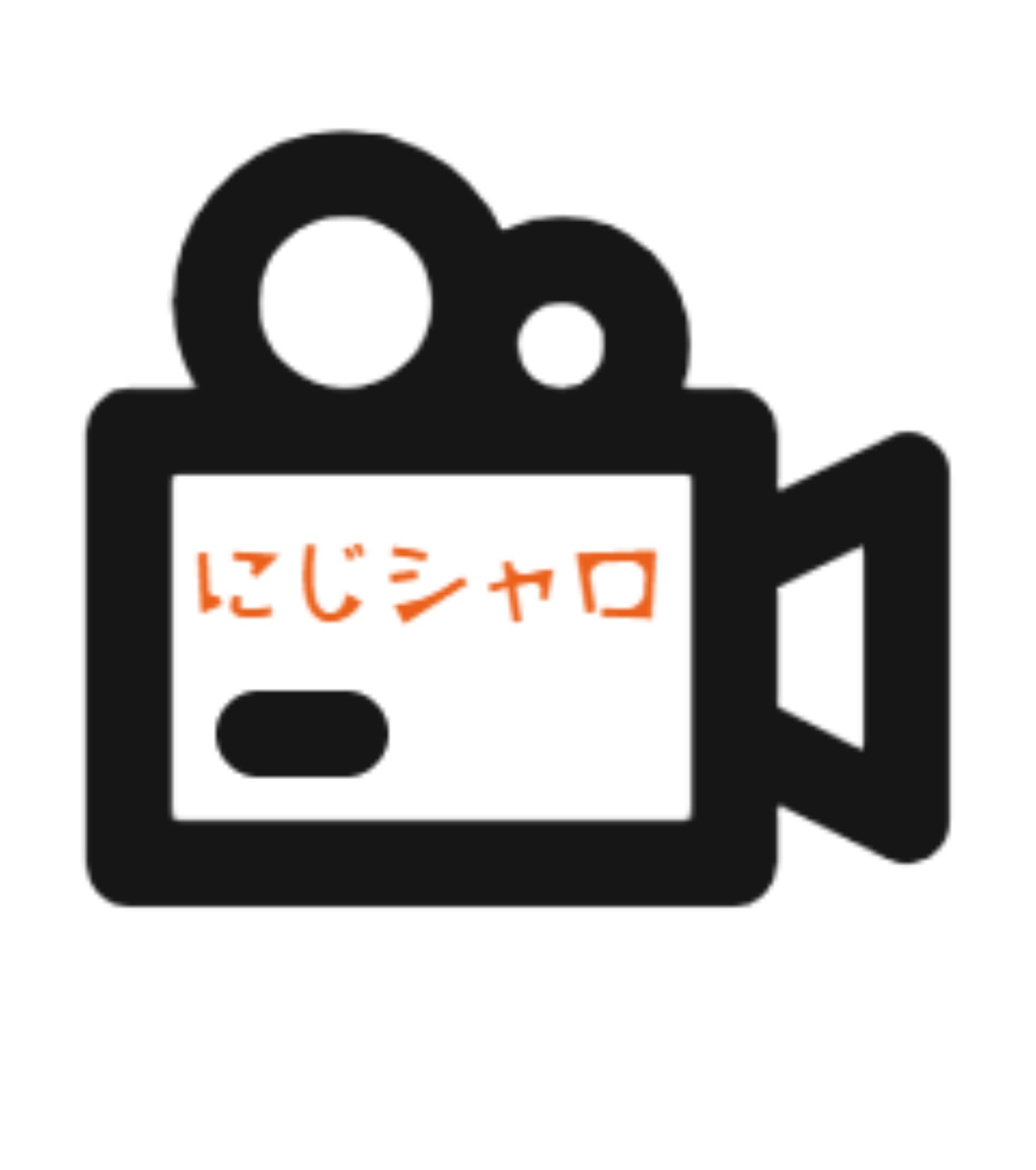 セミナーのご報告