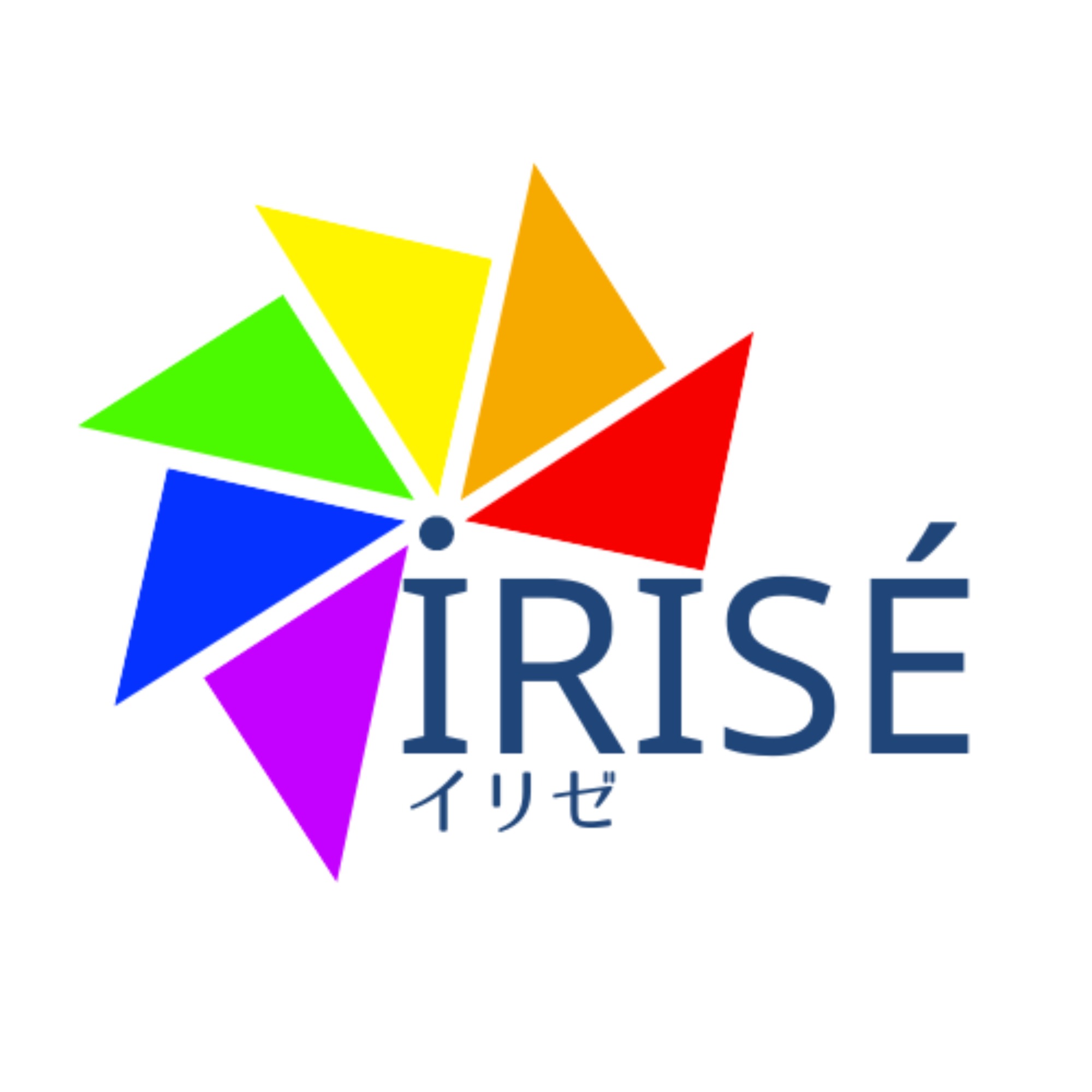 LGBTQ活動団体『イリゼ(IRISÉ)』創設