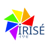 iRISE(イリゼ)